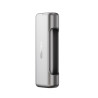 NEXI PRO - ASPIRE