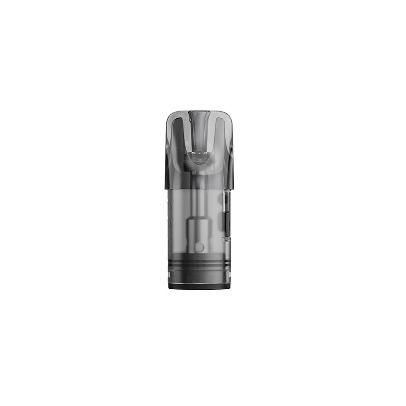 CARTOUCHES NEXI PRO (2pcs) - ASPIRE