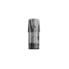 CARTOUCHES NEXI PRO (2pcs) - ASPIRE