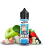 MEME 50ML - SWOKE