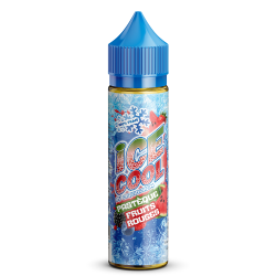 PASTEQUE FRUITS ROUGES 50ML...