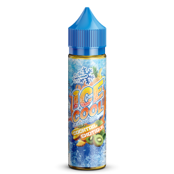 COCKTAIL EXOTIQUE 50ML  -...