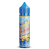COCKTAIL EXOTIQUE 50ML  - ICE COOL - LIQUID'AROM
