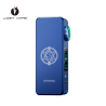 BOX CENTAURUS M100 - LOST VAPE