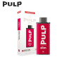 CARTOUCHES CERISE GLACEE 2ML - POD FLIP BY PULP