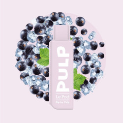 CARTOUCHES CASSIS GIVRE 2ML...