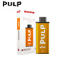 CARTOUCHES MANGUE GLACEE 2ML - POD FLIP BY PULP