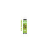 MONSIEUR BULLE KIKI BANANA 50ML - LIQUIDEO