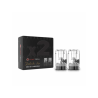 POD DE REMPLACEMENT HOOKAH AIR (2pcs) - FUMYTECH