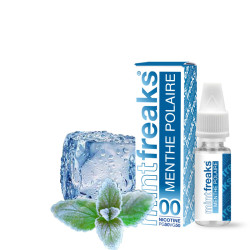 MENTHE POLAIRE 10ML -...