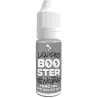 BOOSTER SALT 10ML 20MG - LIQUIDEO