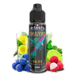 PACAYA 50ML - AMAZONE -...