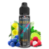 PACAYA 50ML - AMAZONE - E.TASTY