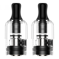 PACK DE 2 PODS 2ML S -...