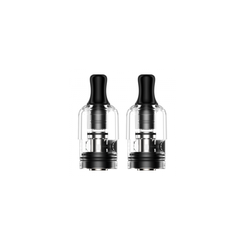 PACK DE 2 PODS 2ML S - GEEKVAPE