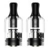 PACK DE 2 PODS 2ML S - GEEKVAPE