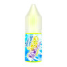 CONCENTRE CITRON CASSIS 10ML - FRUIZEE - ELIQUID FRANCE