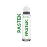 PASTEK 50ML - EVOLUTION - LIQUIDEO