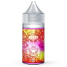 BEAST 50ML - MEDUSA JUICE
