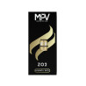 RESISTANCES SERIE Z - MPV