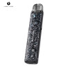 KIT URSA NANO 3 - LOST VAPE