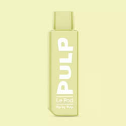 CARTOUCHES PASTEQUE CITRON...