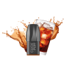 CARTOUCHES CLICK & PUFF 10/20mg - FIZZY COLA