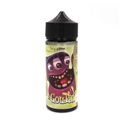 GOULAF 100ML - BELGI'OHM