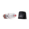 CARTOUCHES NOVO M 2ML (3pcs) - SMOKTECH