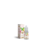 NECTARINE FRUIT DU DRAGON 10ML - DICTATOR - SAVOUREA