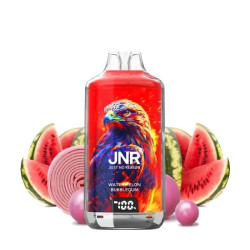 WATERMELON BUBBLE GUM 28000...