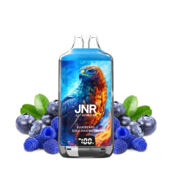 KIT BLUEBERRY SOUR...