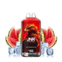WATERMELON ICE 28000 PUFFS...