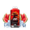 WATERMELON ICE 28000 PUFFS 2X10ml - FALCON-X - JNR