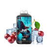 CHERRY ICE 28000 PUFFS 2X10ml - FALCON-X - JNR