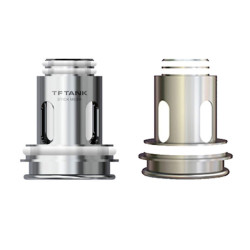 RESISTANCES TF TANK (3 pcs)...