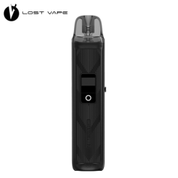 KIT URSA NANO PRO 2 - LOST VAPE