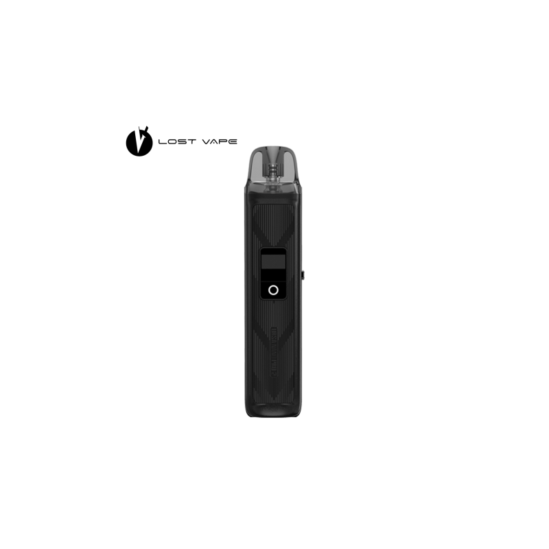 KIT URSA NANO PRO 2 - LOST VAPE