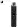 KIT URSA NANO PRO 2 - LOST VAPE