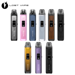 KIT URSA NANO PRO 2 - LOST...