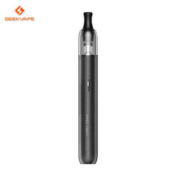 KIT WENAX M2 - GEEKVAPE
