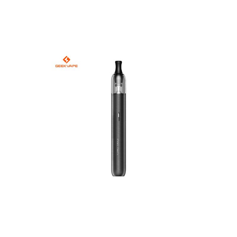 KIT WENAX M2 - GEEKVAPE