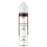 THE REBEL 50ML - ROYKIN
