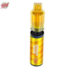 STARTER KIT 15000 PUFFS...