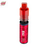 STARTER KIT 15000 PUFFS 10MG - WPUFF FUSION BY LIQUIDEO