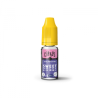 CONCENTRE SWEET 10ML - CIRKUS GOURMAND - VDLV