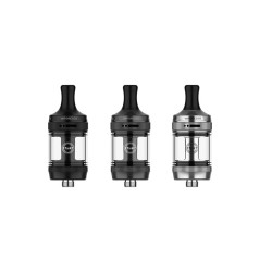CLEAROMISEUR XTank T 6ML -...