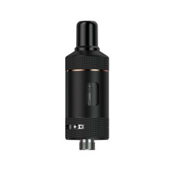 CLEAROMISEUR COSMO 2 2ml - VAPTIO