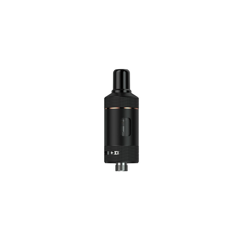 CLEAROMISEUR COSMO 2 2ml - VAPTIO