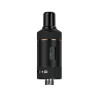 CLEAROMISEUR COSMO 2 2ml - VAPTIO